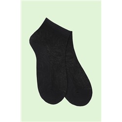 Детские носки стандарт Незнайка (набор 3 пары) НАТАЛИ, 1225362