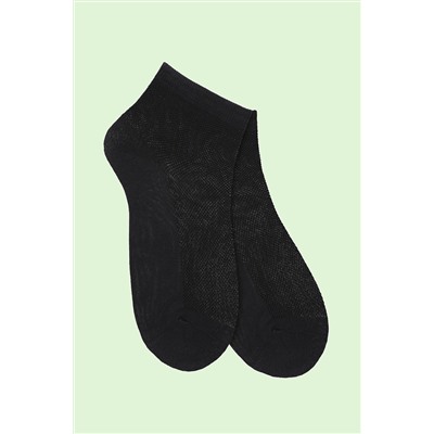 Детские носки стандарт Незнайка (набор 3 пары) НАТАЛИ, 1225362