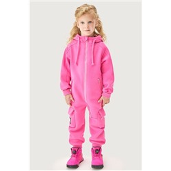 Комбинезон NIKASTYLE, 1235277