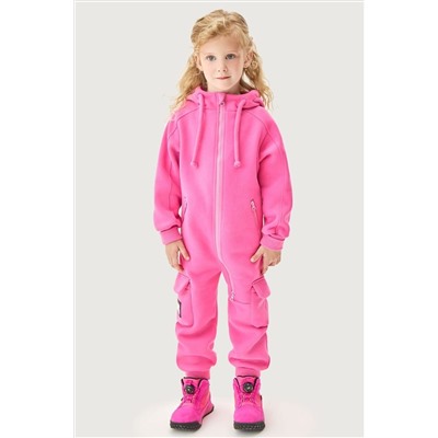 Комбинезон NIKASTYLE, 1235277