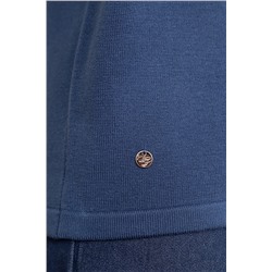 Джемпер жен BeGood AW23WK153