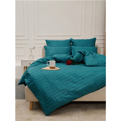 Текс-плюс КПБ Общий НФ-00140065