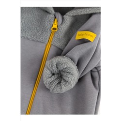 Комбинезон BABY BOOM, 1026573