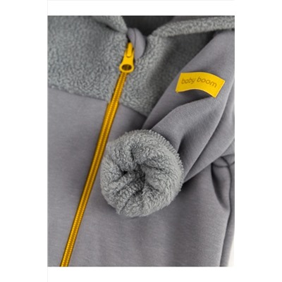Комбинезон BABY BOOM, 1026573