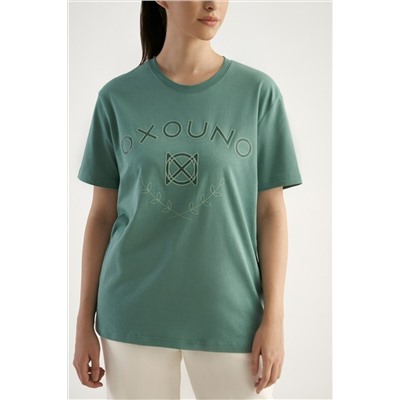 Футболка OXOUNO, 938171