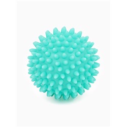 Массажный мяч, универсальный, d=6.5 см, МИКС
