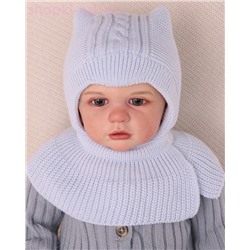 04-71-D Шлем (40-42)