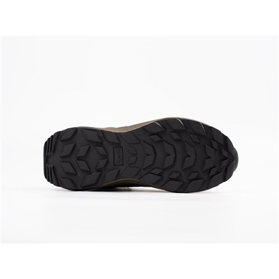 Ботинки Salomon ELIXIR MID GTX
