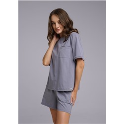 CLEVER Шорты LSH24-200