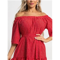 LT Collection Платье П15524-8М