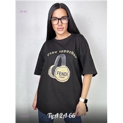 Футболка 1905004-4