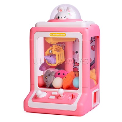 Настольная игра "Хваталка" в коробке