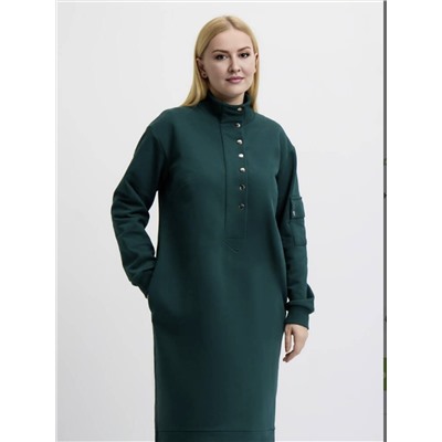 AandOstudio Платье ПС60006Б