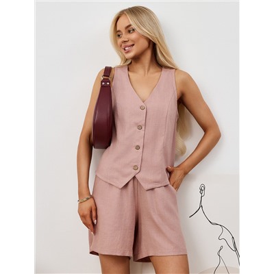 Шорты Аманти-2