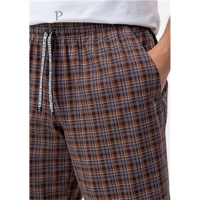 PH-127 (Шорты мужские, PanteLemone )