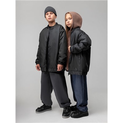 Bodo Бомбер 49-11МU