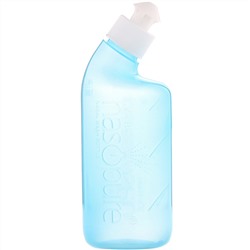 Nasopure, Система для промывания носа, набор с системой, 1 шт.