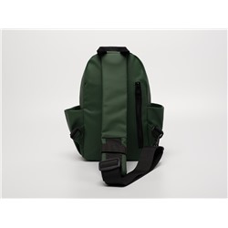 Наплечная сумка The North Face