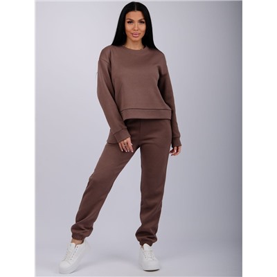 Malina Костюм 9445к