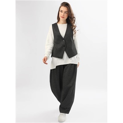 Соль&Перец Жилет SP2613