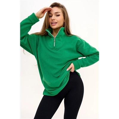 Lika Dress Толстовка 10527