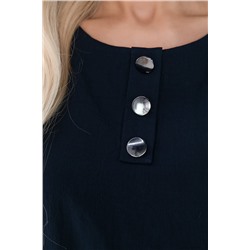 LT Collection Платье