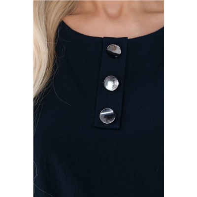 LT Collection Платье