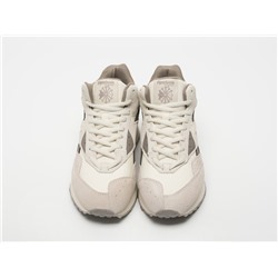 Зимние Кроссовки Reebok LX 2200