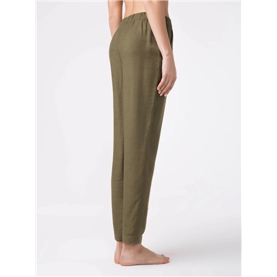 Conte elegant Брюки EXOTICA