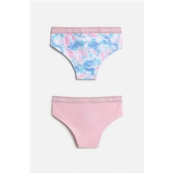 Трусы, 2 шт. ACOOLA, 1052291