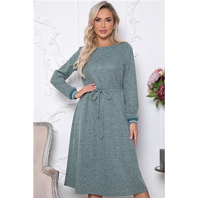 Платье 71690-2