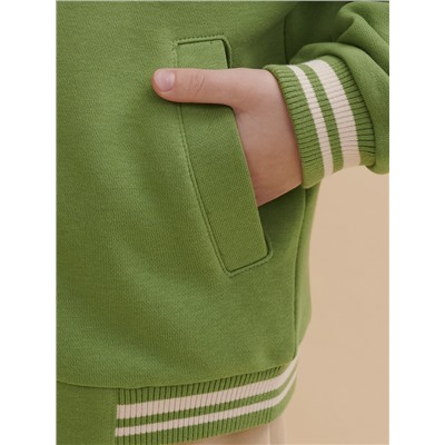 PELICAN Жакет BFX3352