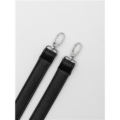 1500 92 01 Сумка женская