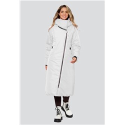 DIMMA Пальто 2304