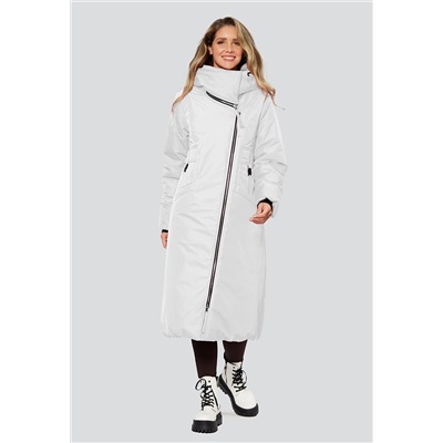 DIMMA Пальто 2304