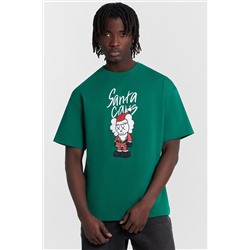 Футболка MARK FORMELLE, 1079202