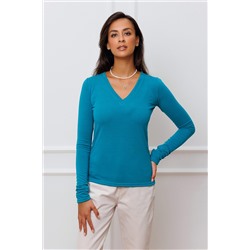 Лонгслив Raposa 358 НАТАЛИ, 929882