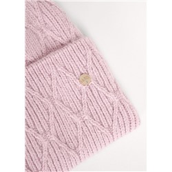 CLEVER Шапка 454349паш флис