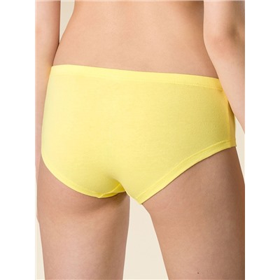 PELICAN Трусы GUHB3341/1(2)