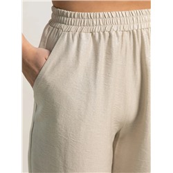 LT Collection Брюки Б15678-5М