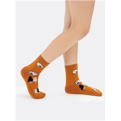 MARK FORMELLE Детские носки 504K-2138