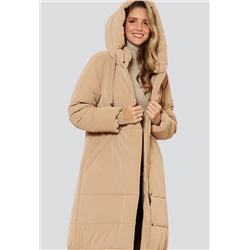 DIMMA Пальто 2309