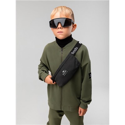 Bodo Сумка 34-26