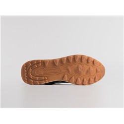Кроссовки Reebok Classic Leather Suede