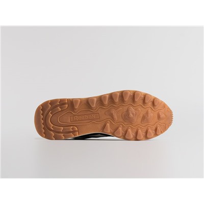 Кроссовки Reebok Classic Leather Suede