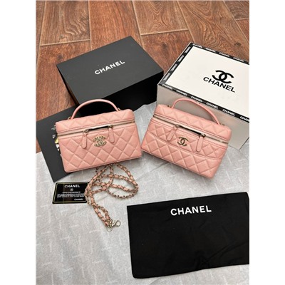 Сумка #23043815