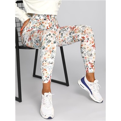 Соль&Перец Лосины SP8243CH