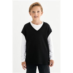 Жилет KOGANKIDS, 947579