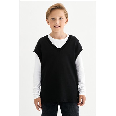 Жилет KOGANKIDS, 947579