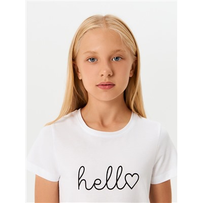 Hola Пижама 76234280001